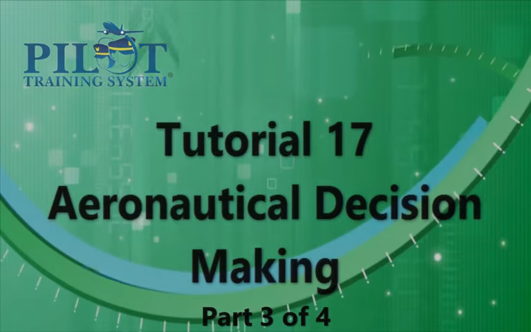 Tutorial 17-3